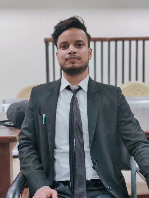 Best Teacher for All Academic Subjects in Varanasi